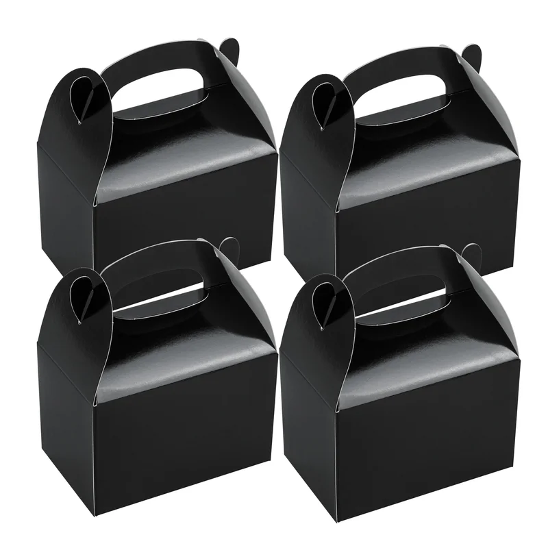 restaurantware2152656