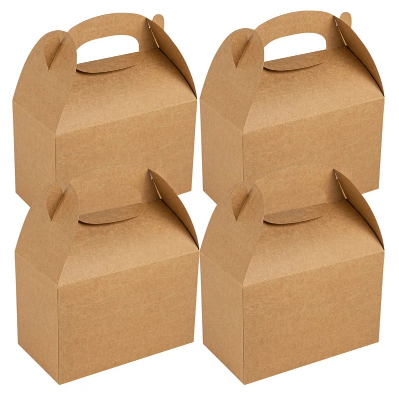restaurantware2152897