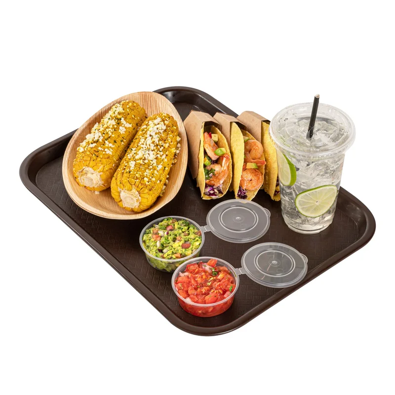 restaurantware2152993