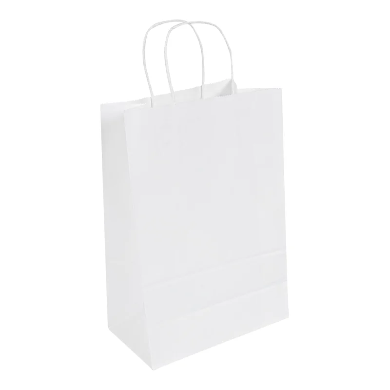 restaurantware2153158