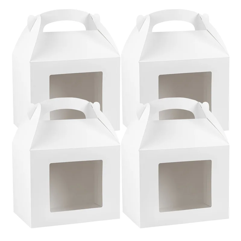 restaurantware2153229