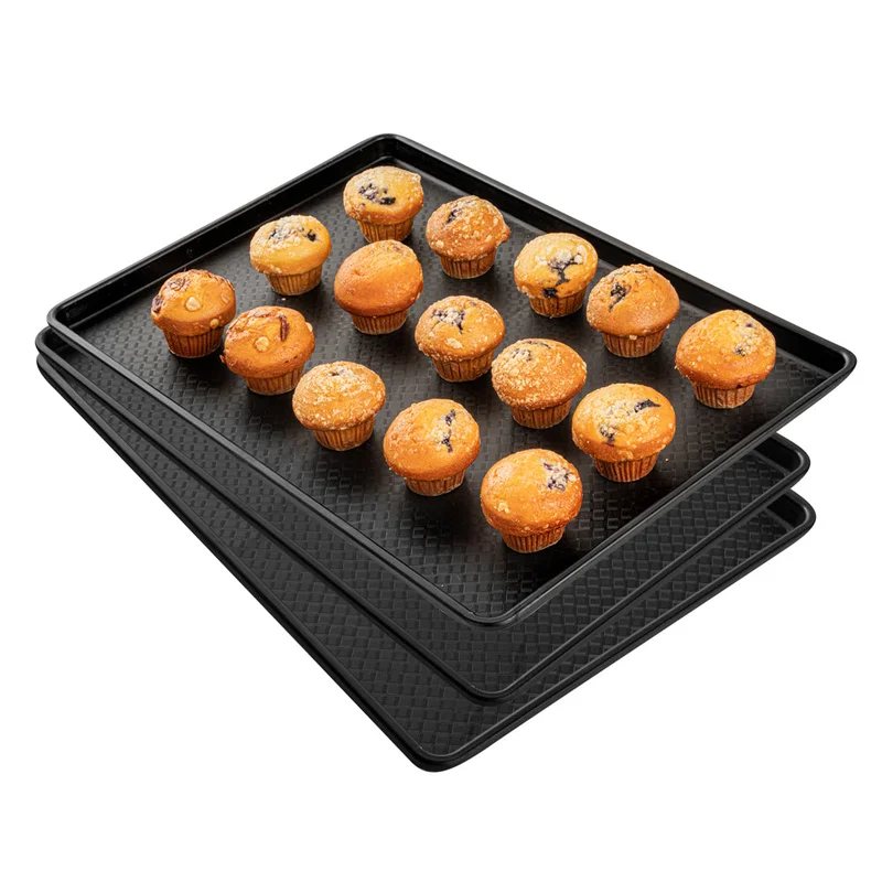 restaurantware2153404