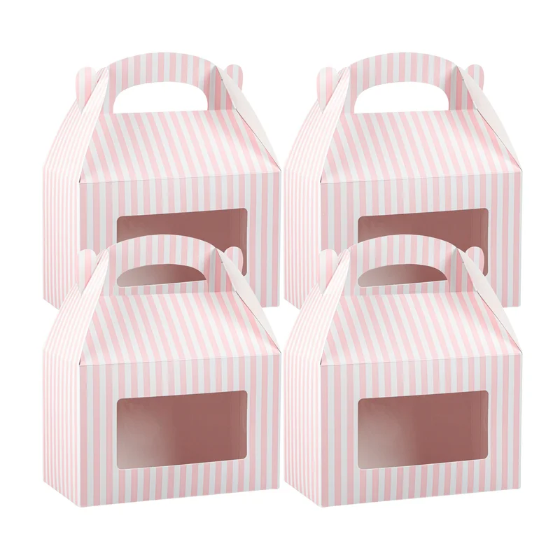 restaurantware2153756