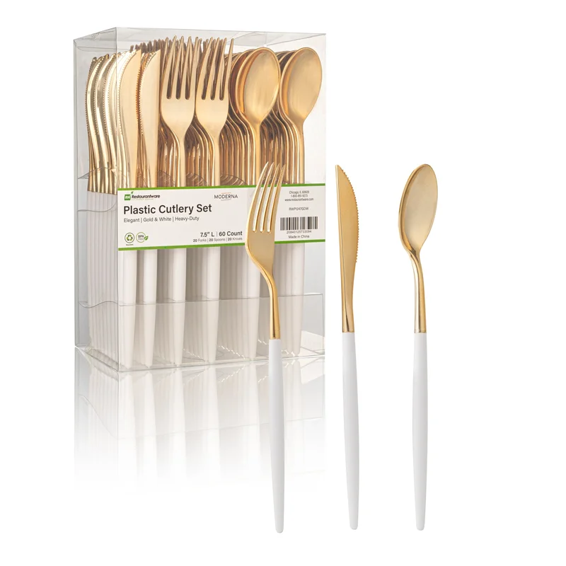 restaurantware2153970