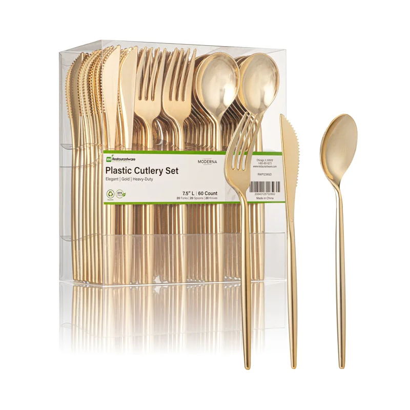 restaurantware2153987