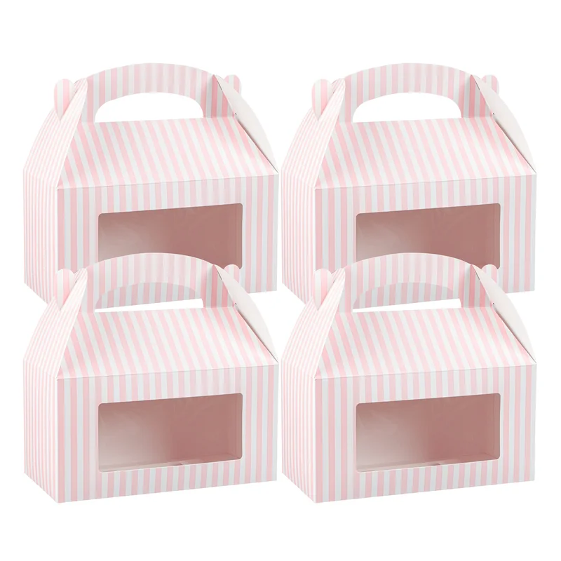 restaurantware2154369