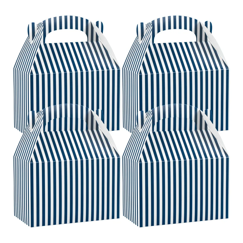 restaurantware2154520