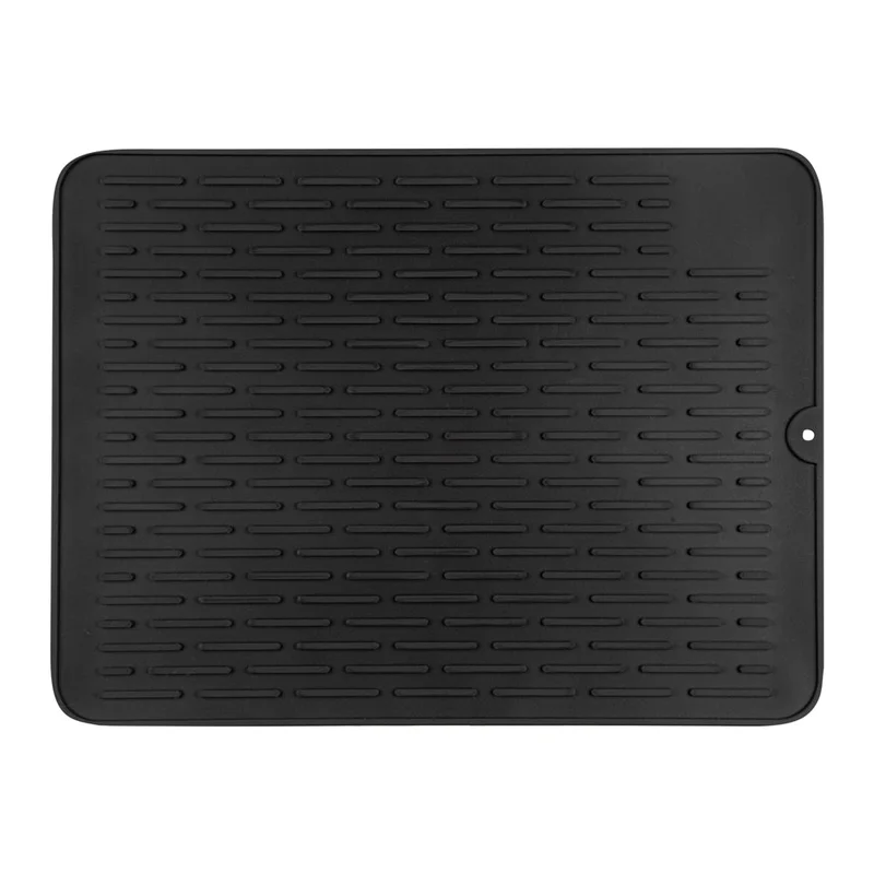 restaurantware2155203