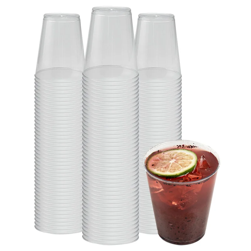 restaurantware2155223