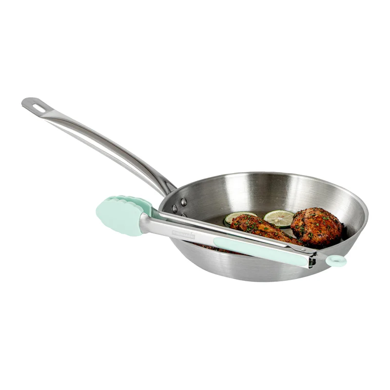 restaurantware2155554