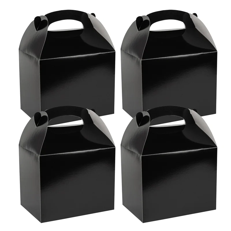restaurantware2155642