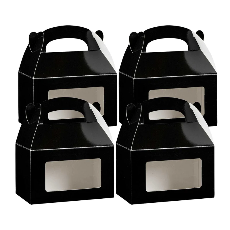 restaurantware2155650