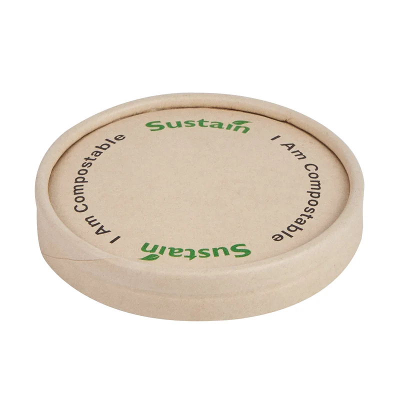 restaurantware2155678