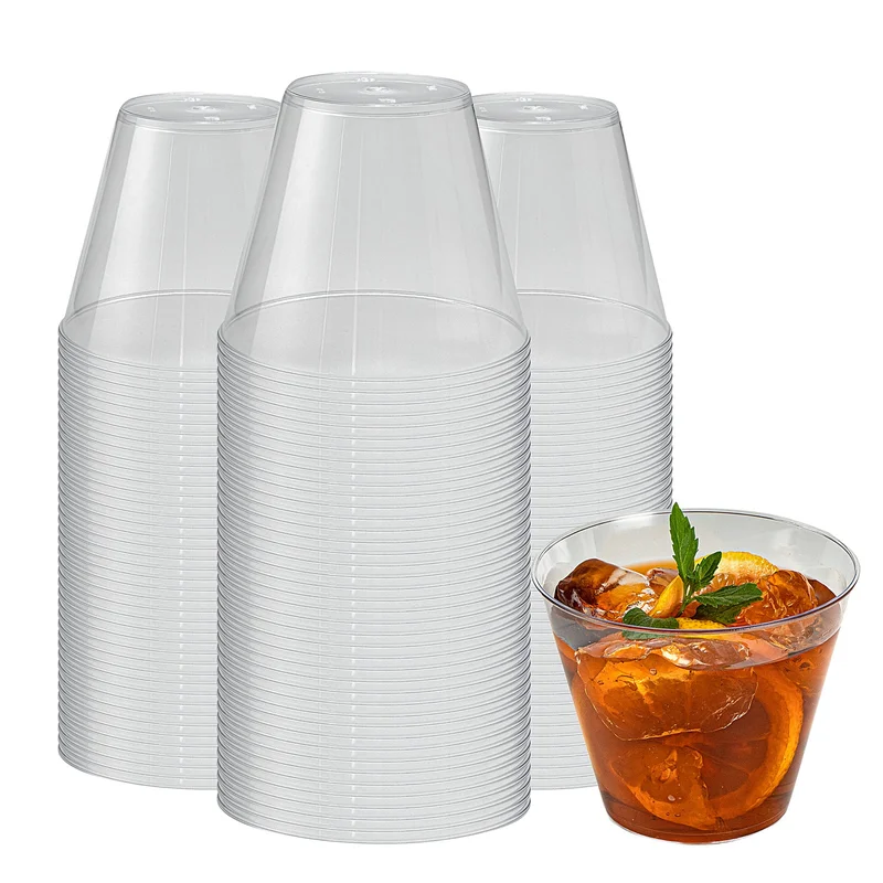 restaurantware2155746