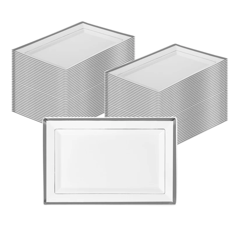 restaurantware2155827
