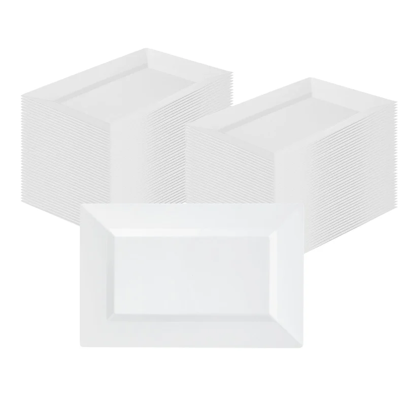 restaurantware2155867