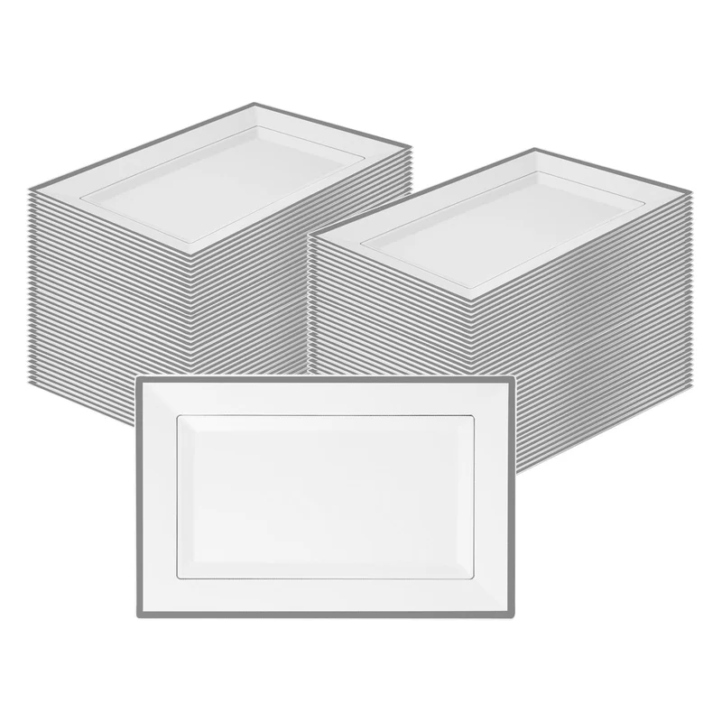 restaurantware2155979