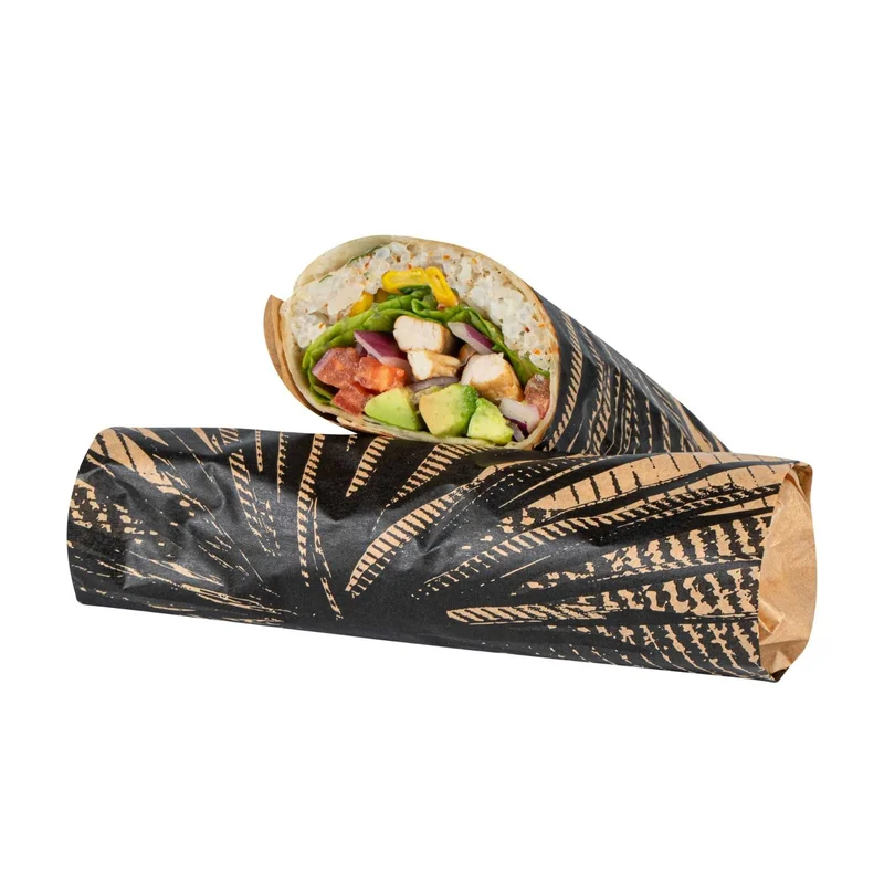 restaurantware2156080