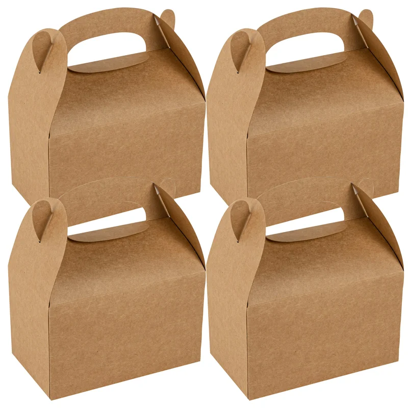 restaurantware2156341