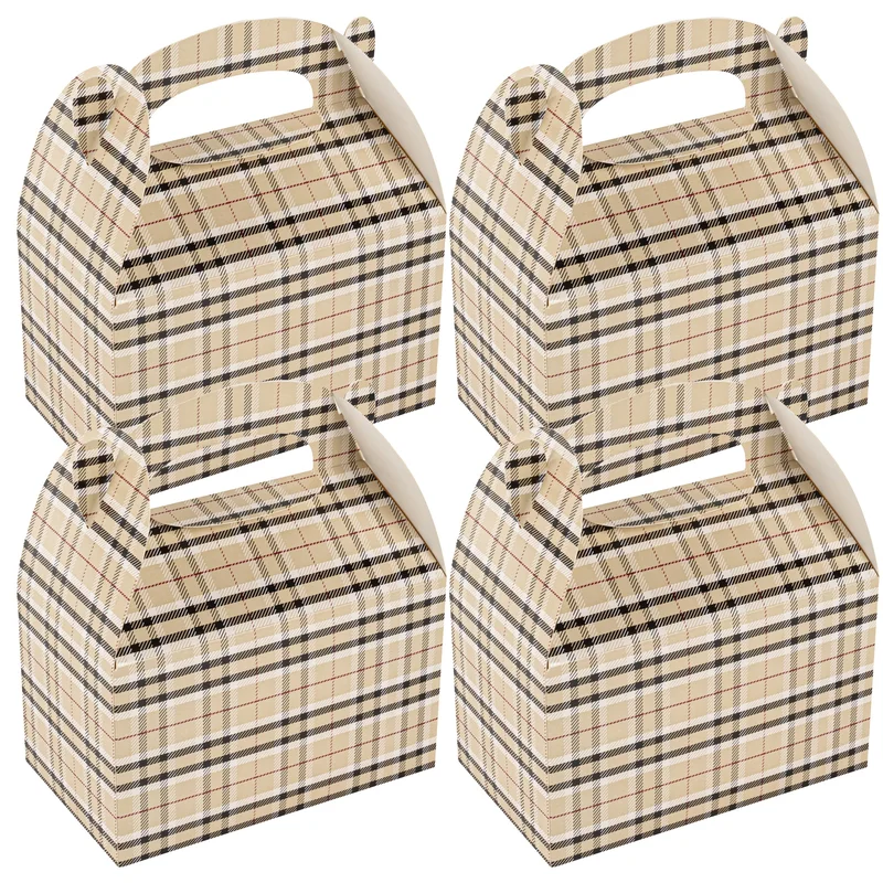 restaurantware2156469