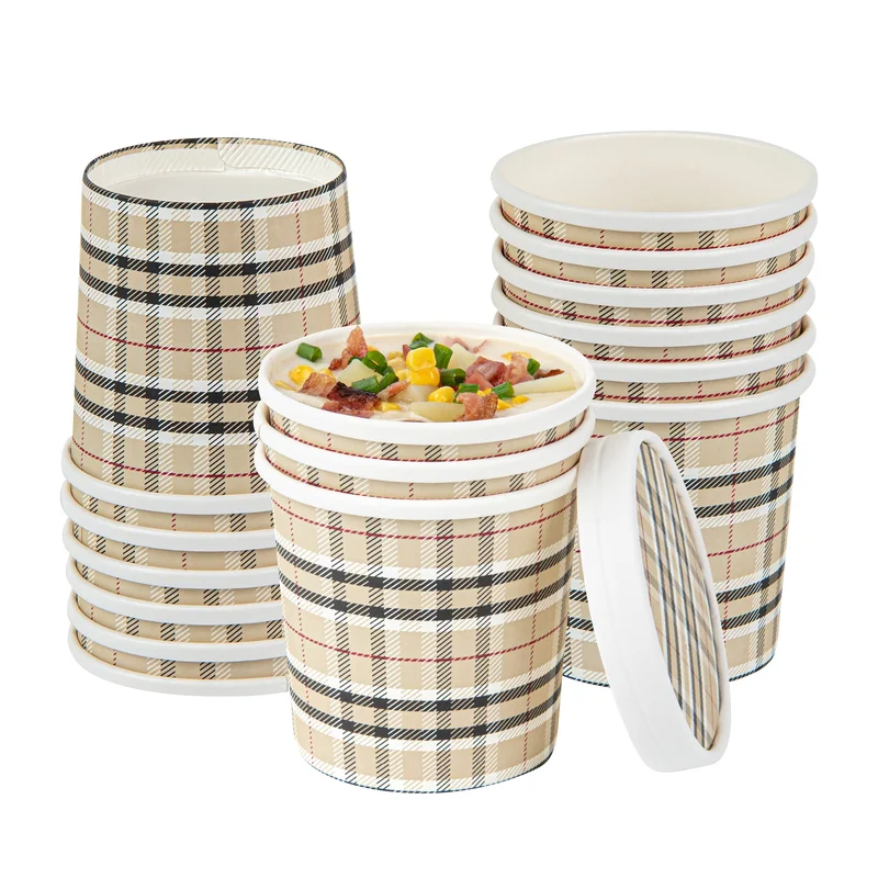 restaurantware2156579