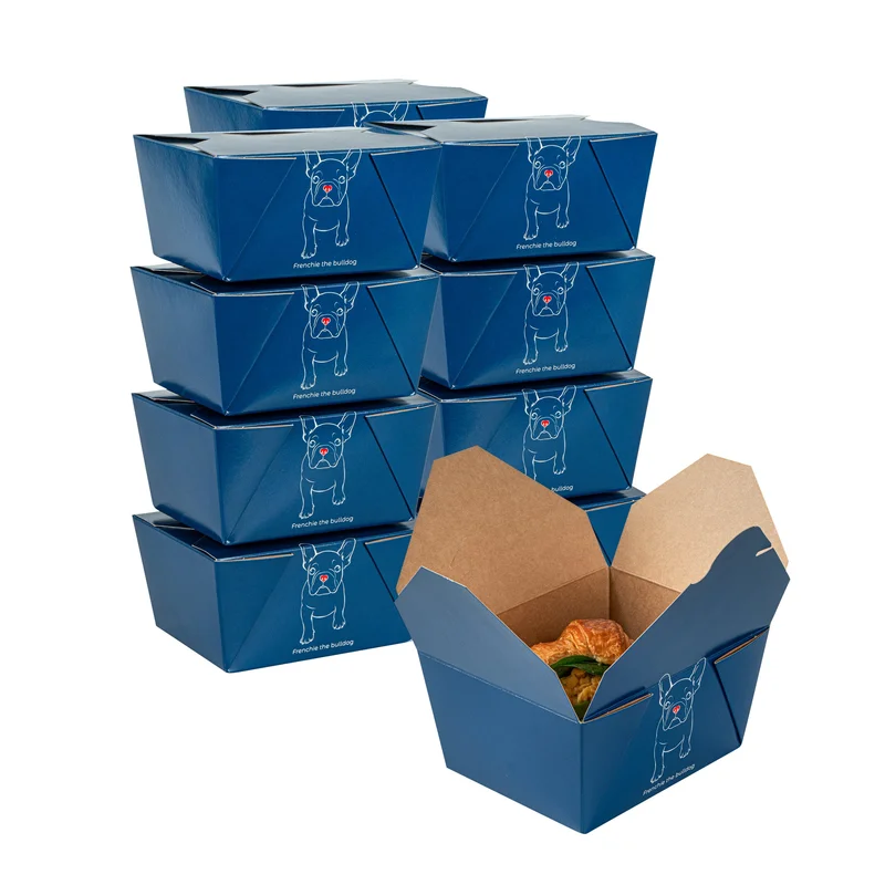 restaurantware2156648