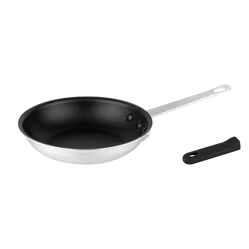 restaurantware2156672