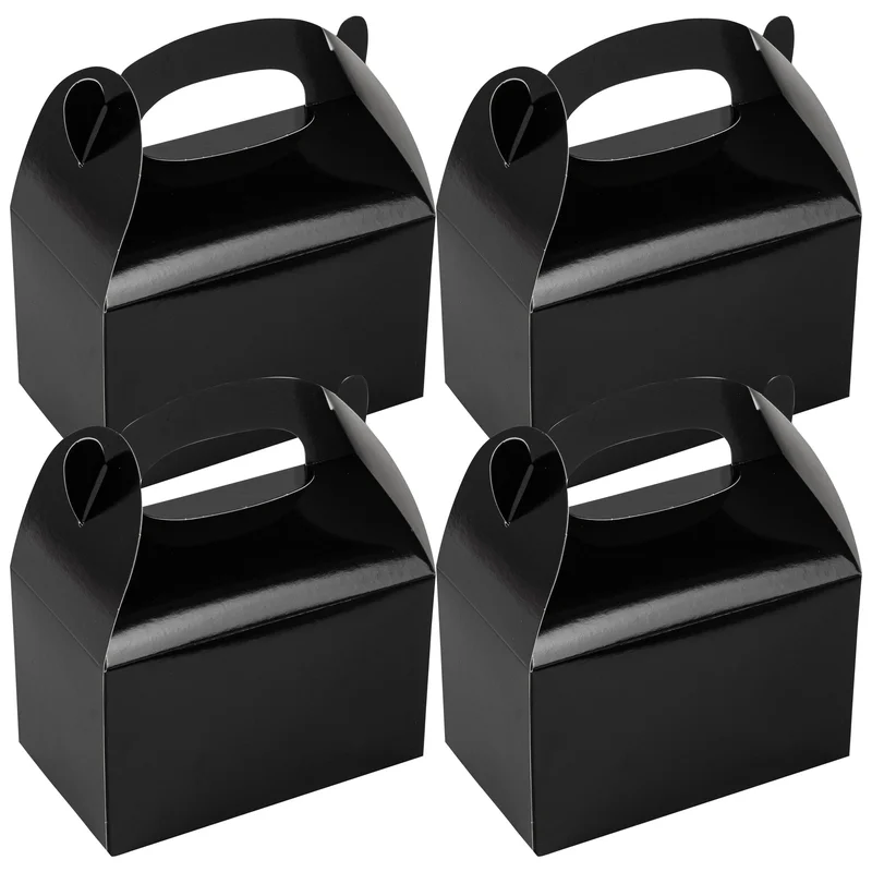 restaurantware2157153