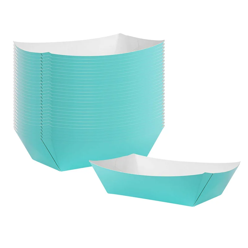 restaurantware2157343