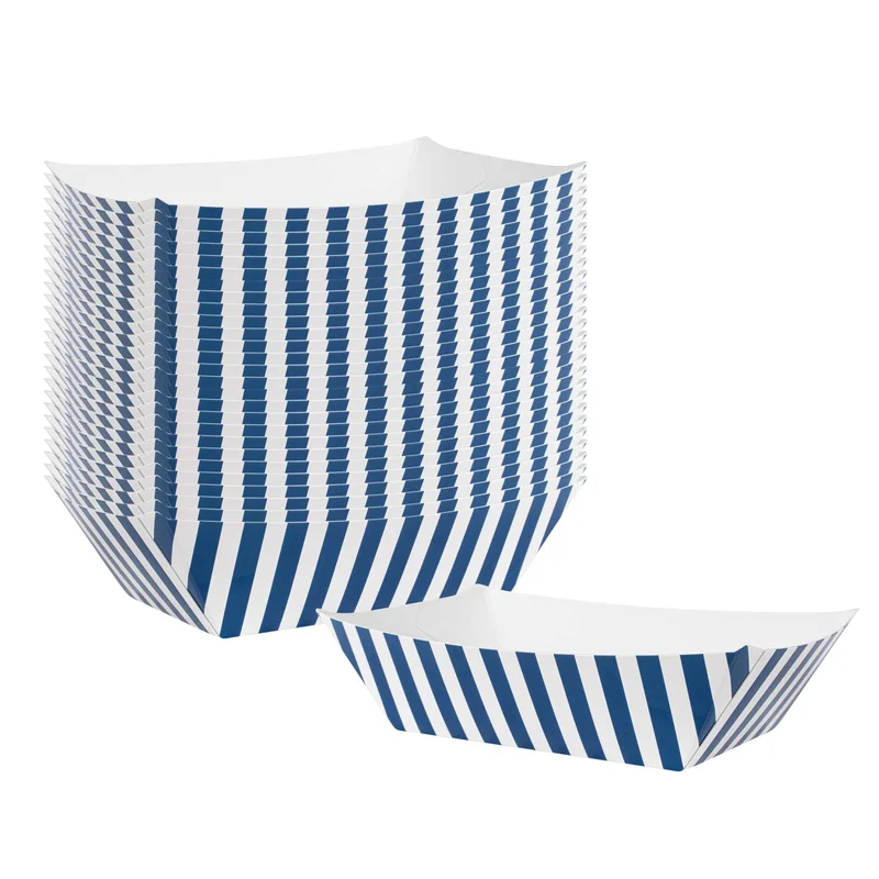 restaurantware2157421