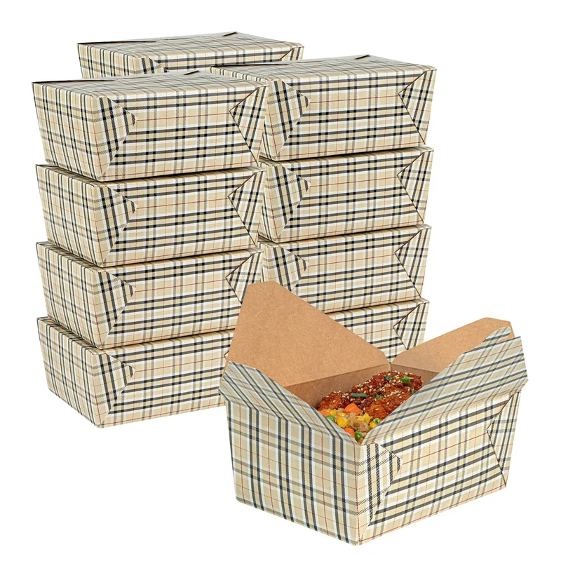restaurantware2157484