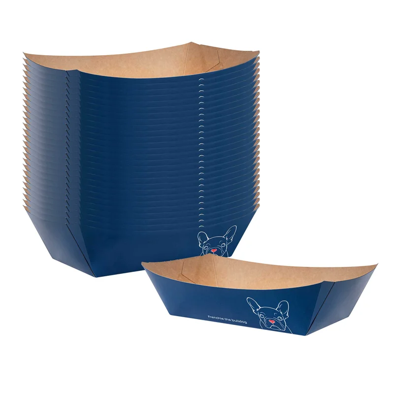restaurantware2157882