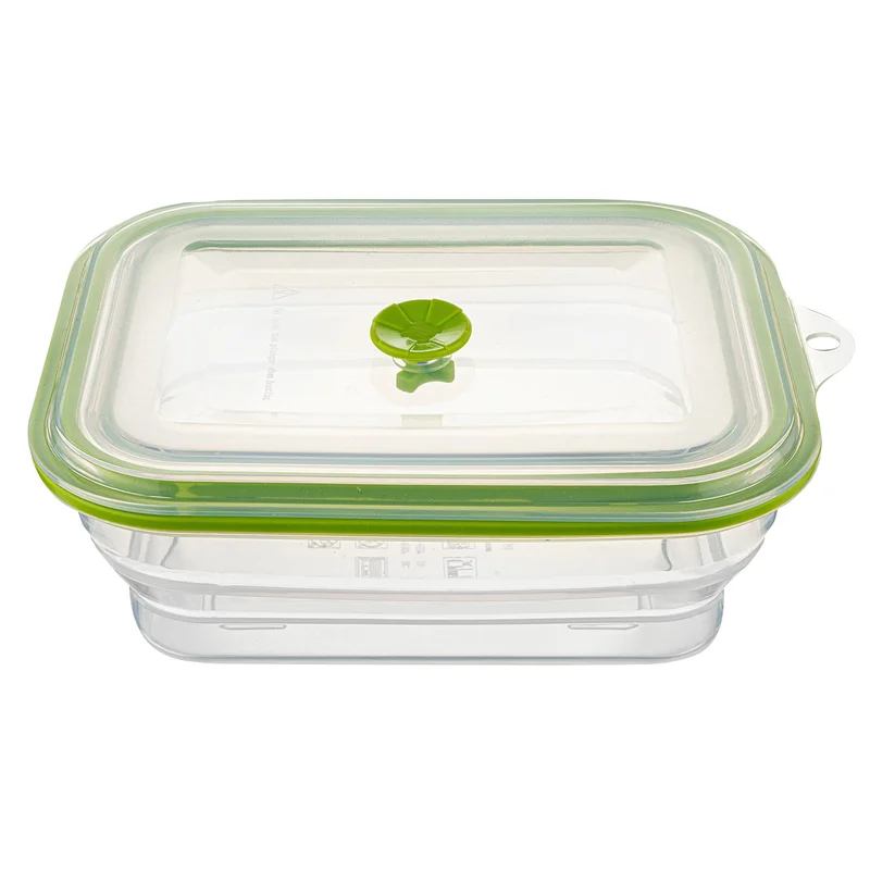 restaurantware2158362