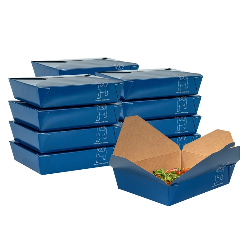 restaurantware2158376