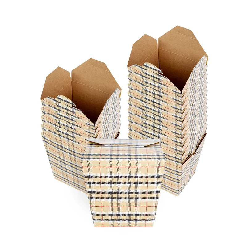 restaurantware2158384