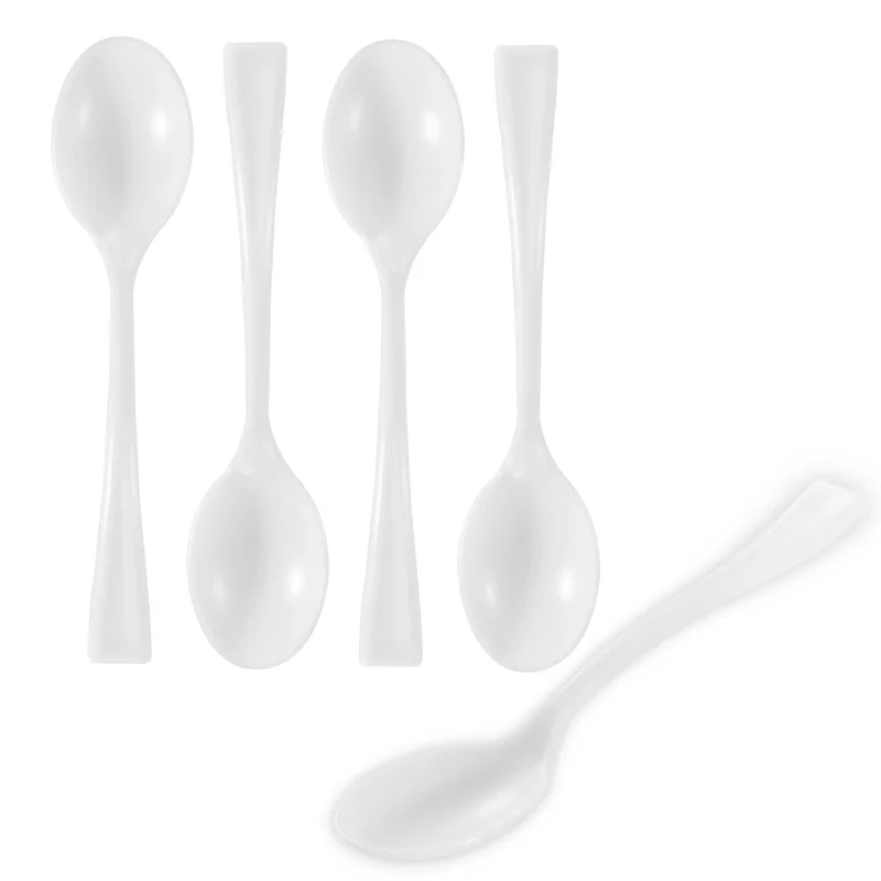 restaurantware2158391