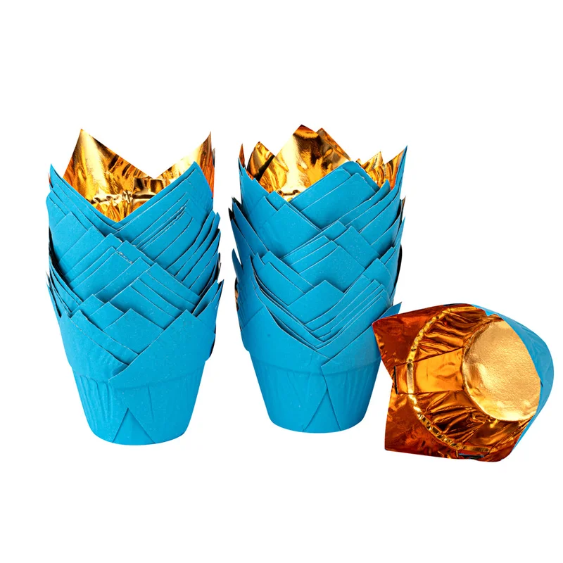 restaurantware2158655