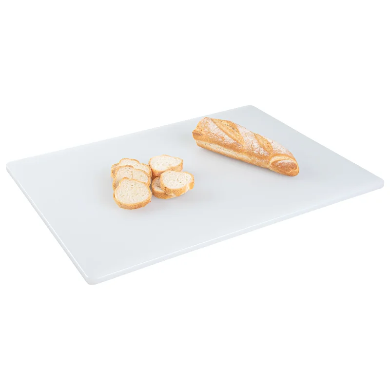 restaurantware2158927