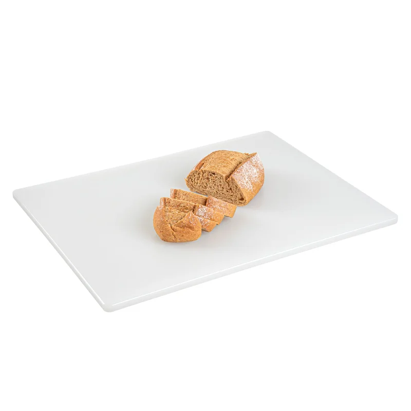 restaurantware2159173
