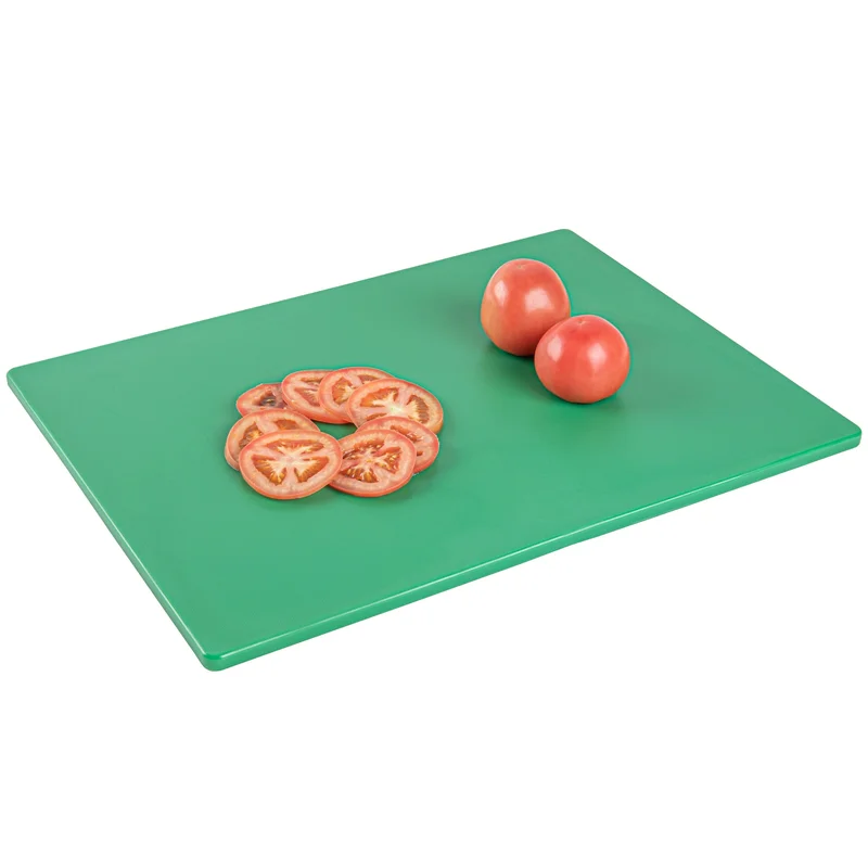 restaurantware2159567