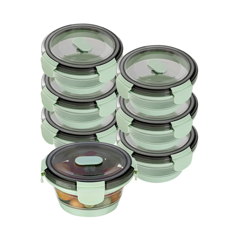 restaurantware2159599