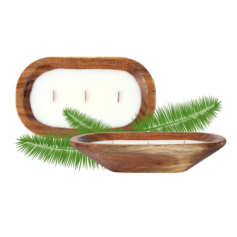 restaurantware2159635