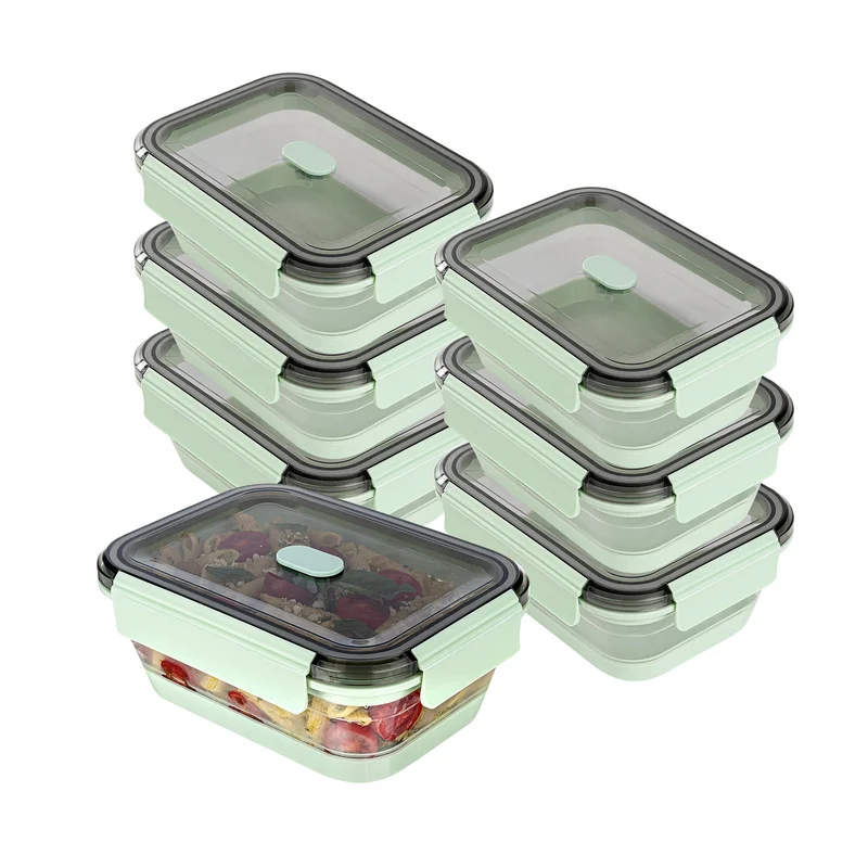 restaurantware2159677