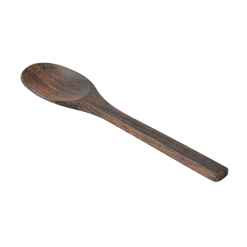 restaurantware2159771