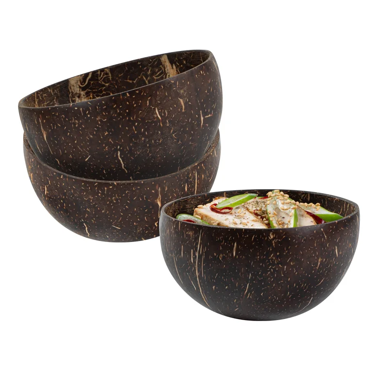 restaurantware2160487