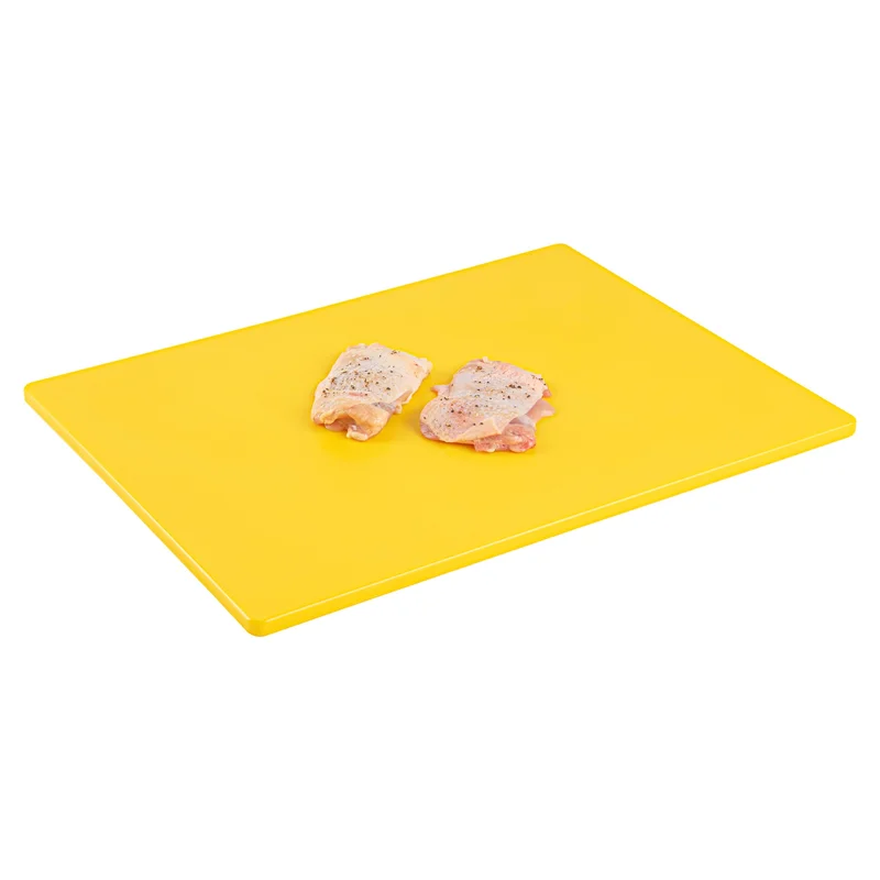restaurantware2160509