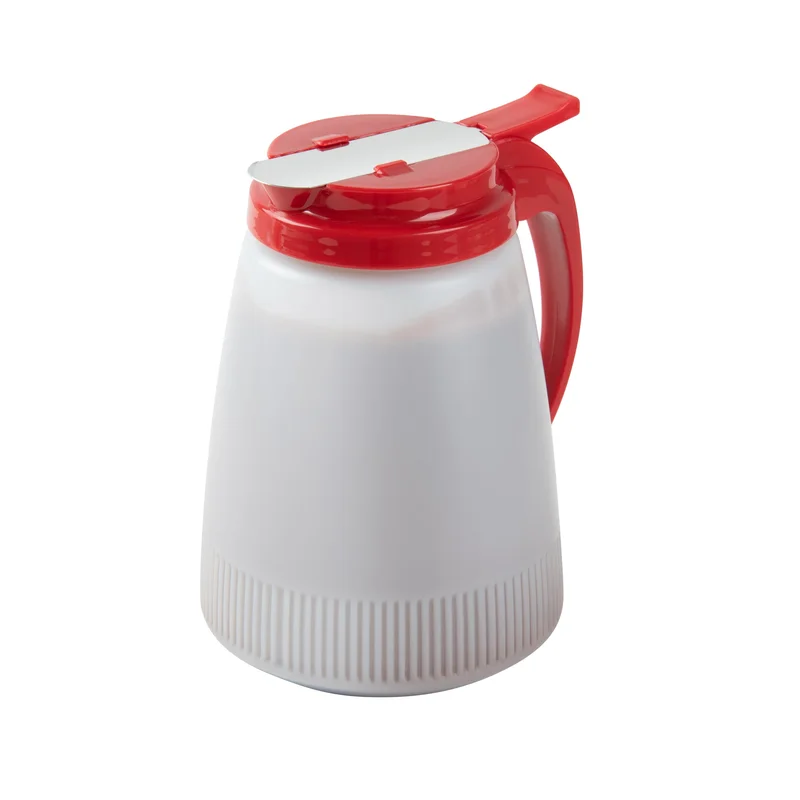 restaurantware2160971