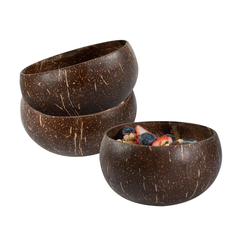 restaurantware2161329