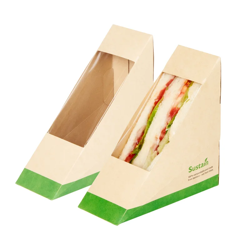 restaurantware2161359
