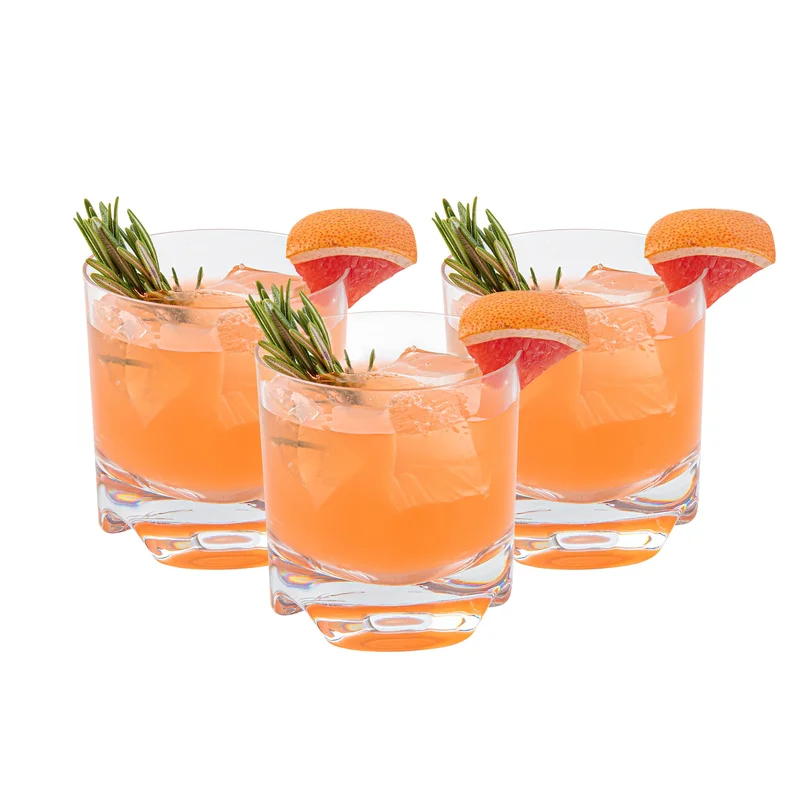 restaurantware2162090